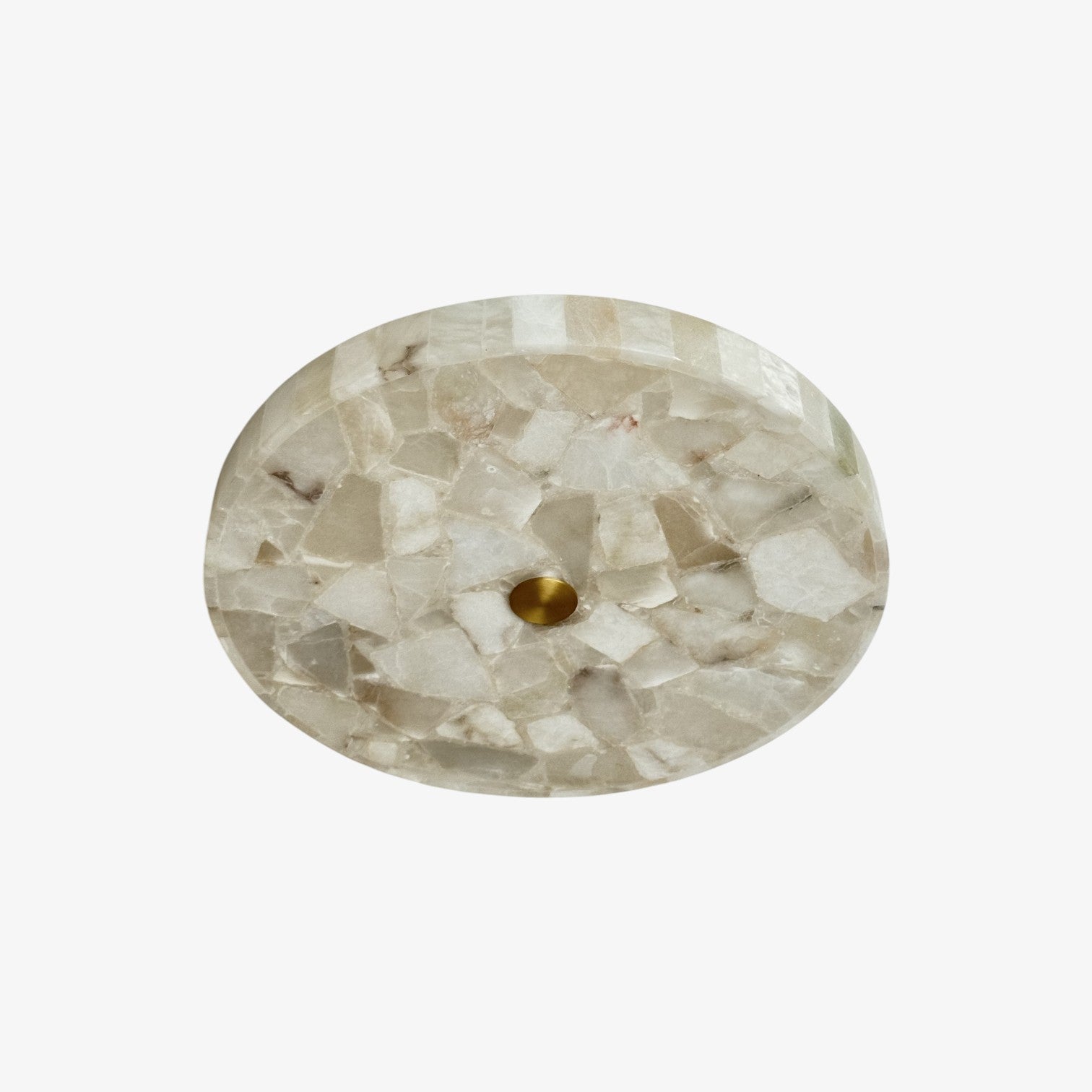 Flush Mount Lighting