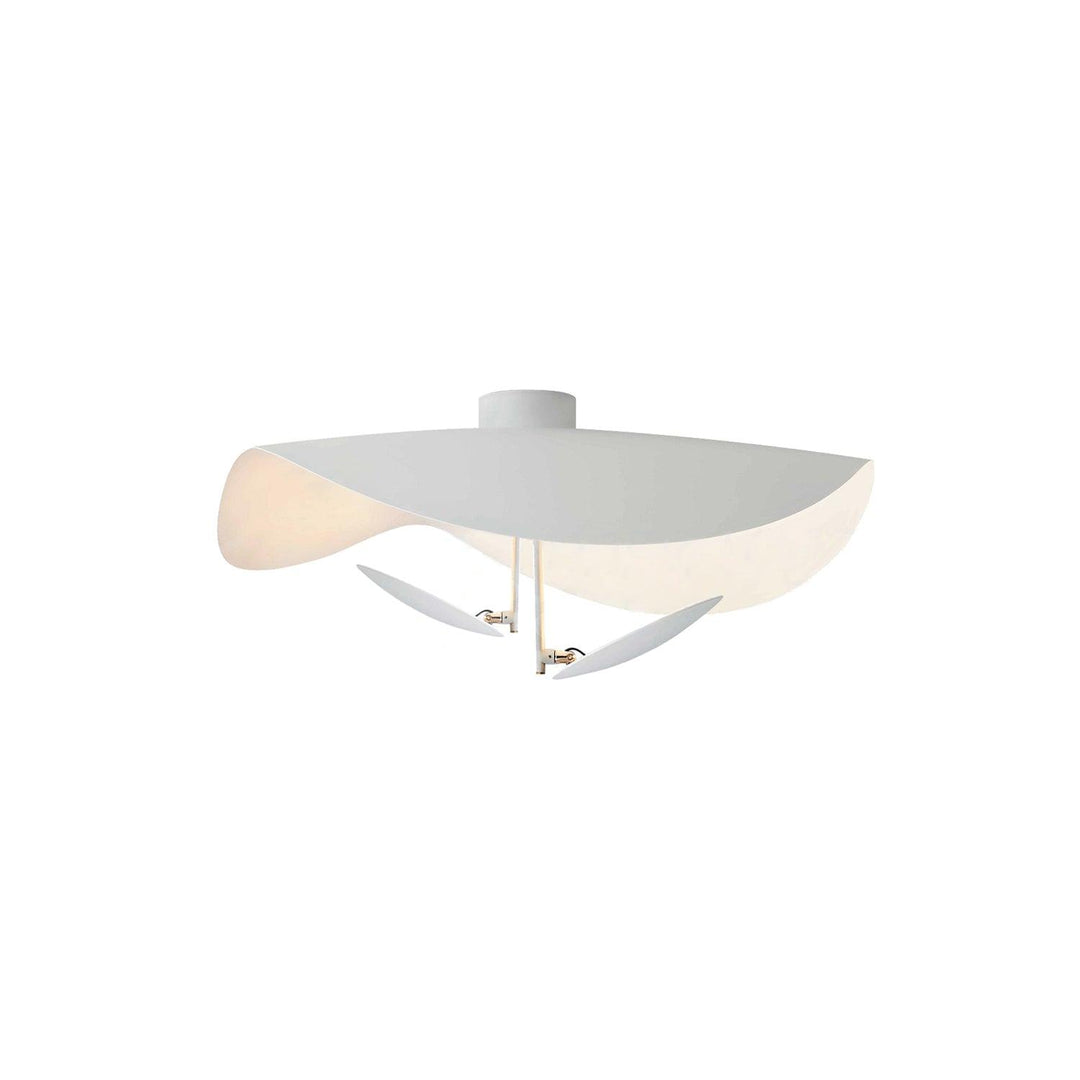 Nanik Flush Mount Lighting