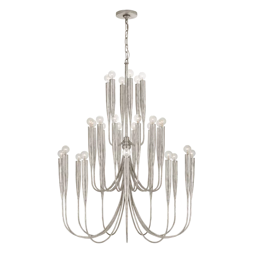 Alycia Chandelier