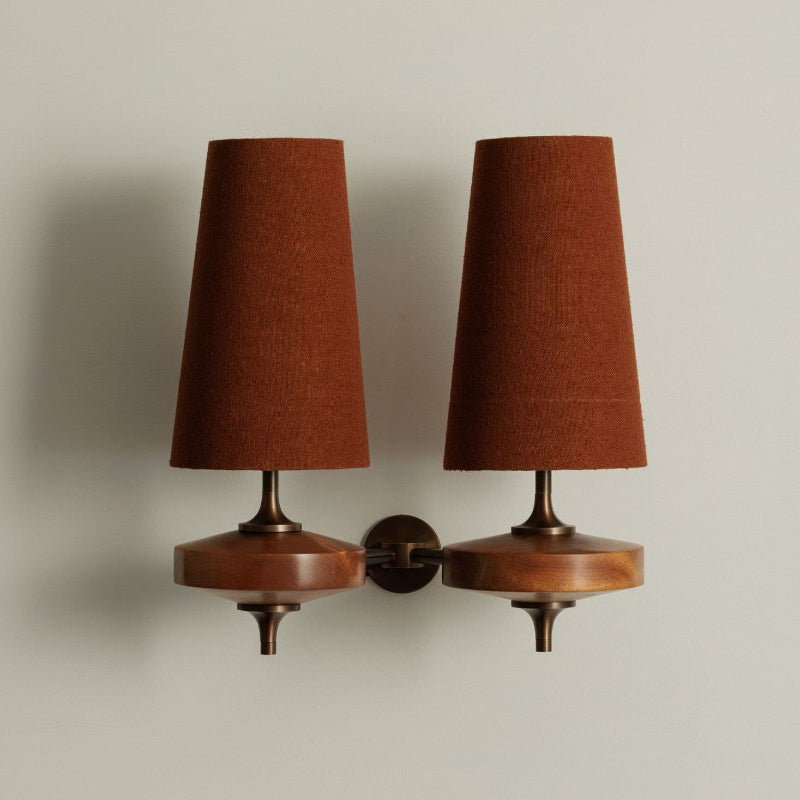 Adele Wall Sconce