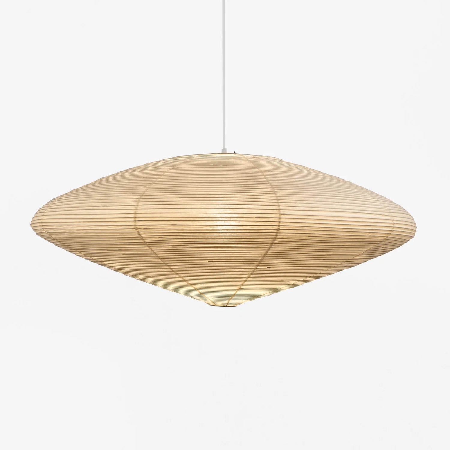Akari 15A Pendant Lamp