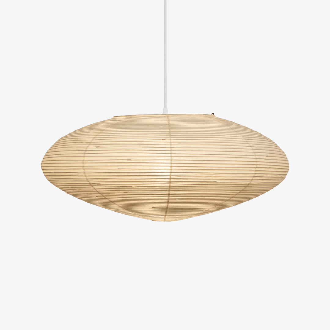 Akari 21A Pendant Lighting
