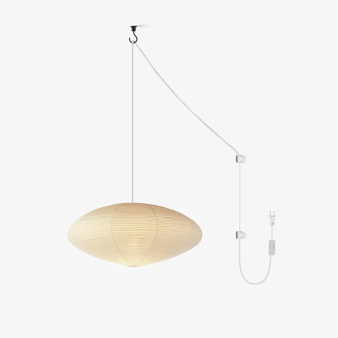Akari 21A Pendant Lighting