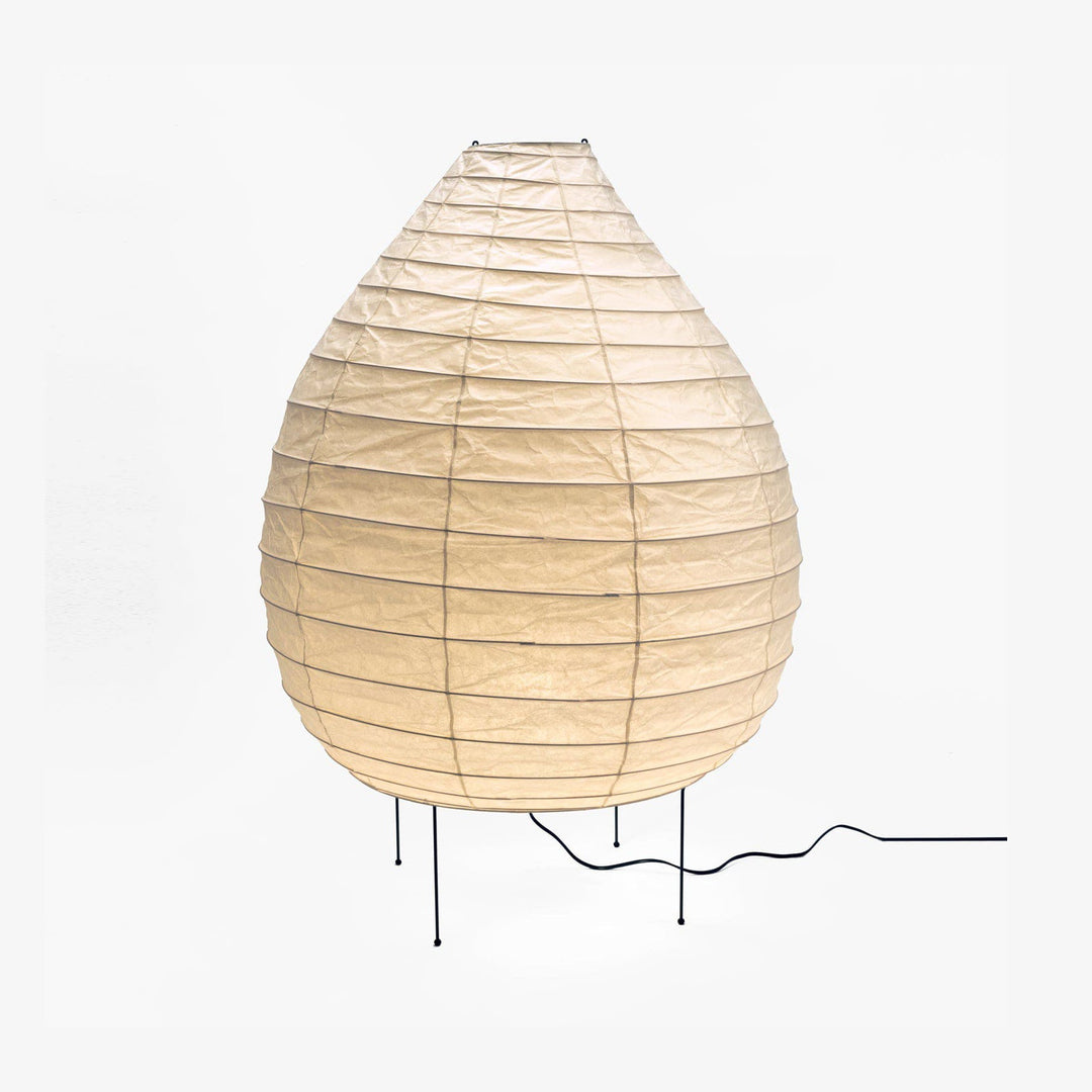 Akari 23N Floor Lamp