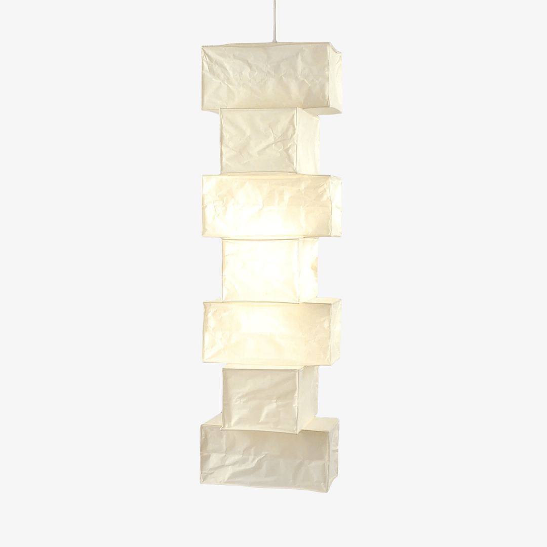 Akari 30P Pendant Light