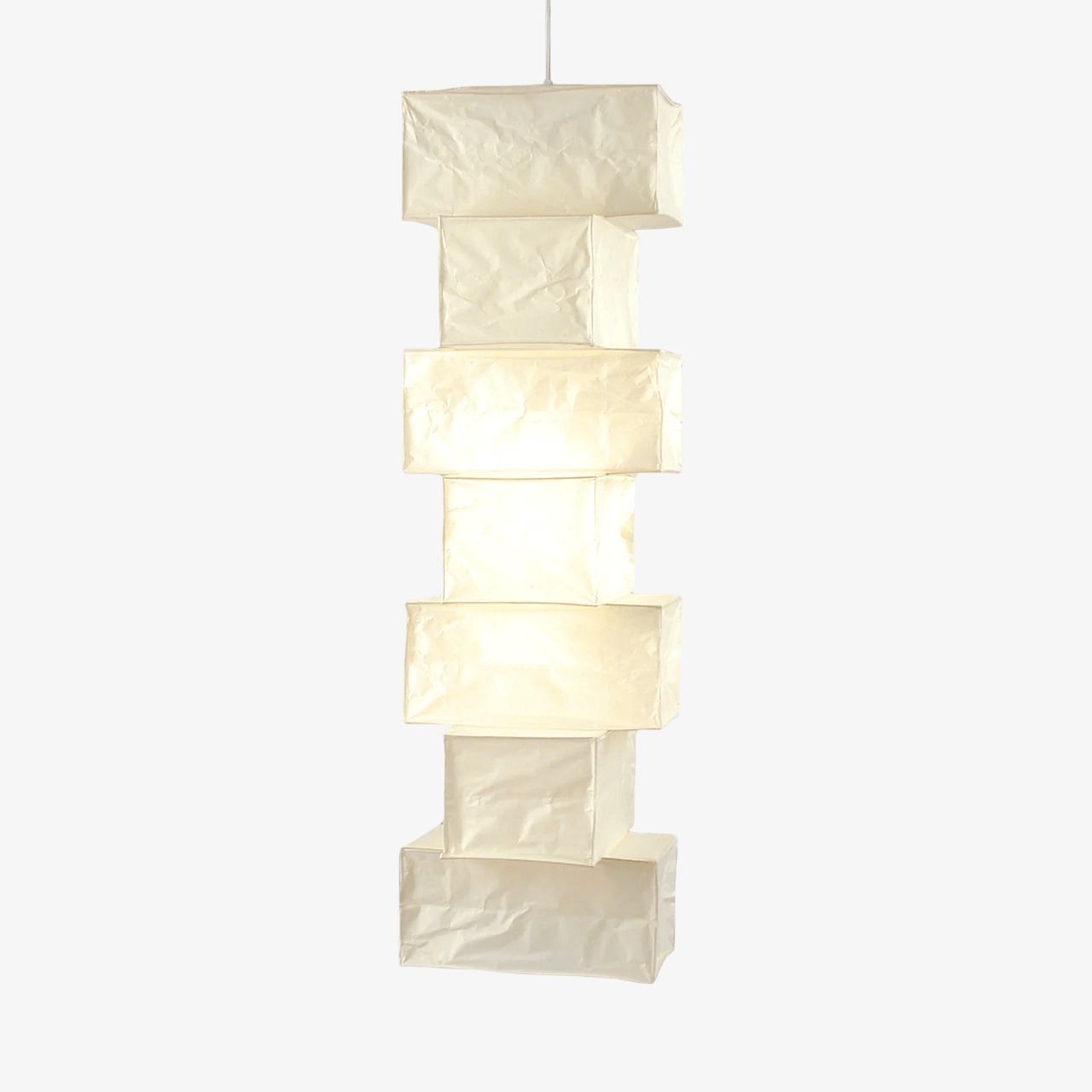 Akari 30P Pendant Light