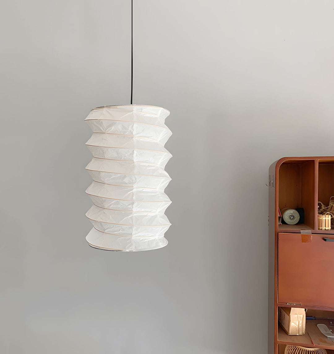 Akari 31N Ceiling Lamp