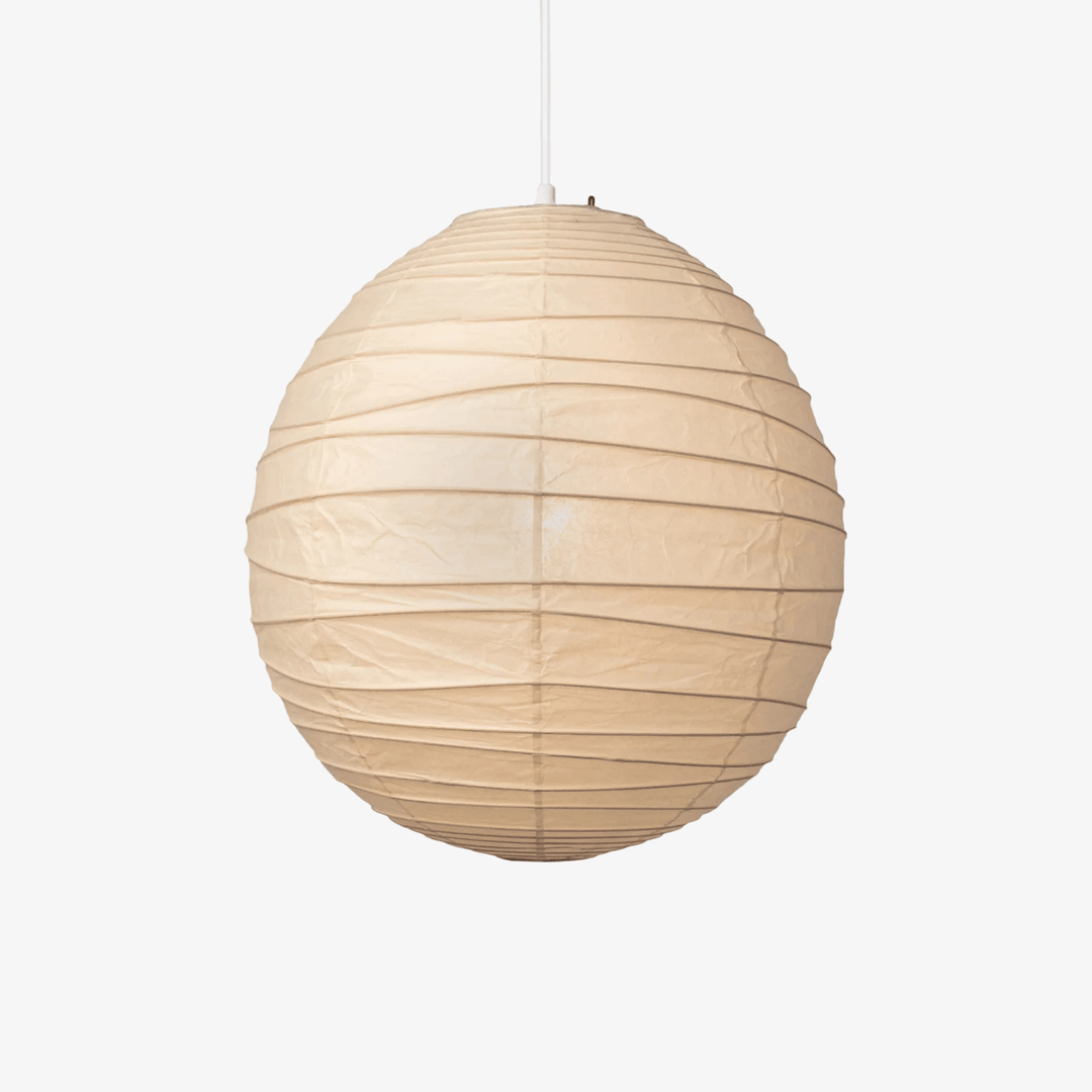 Akari 40DL Pendant Light