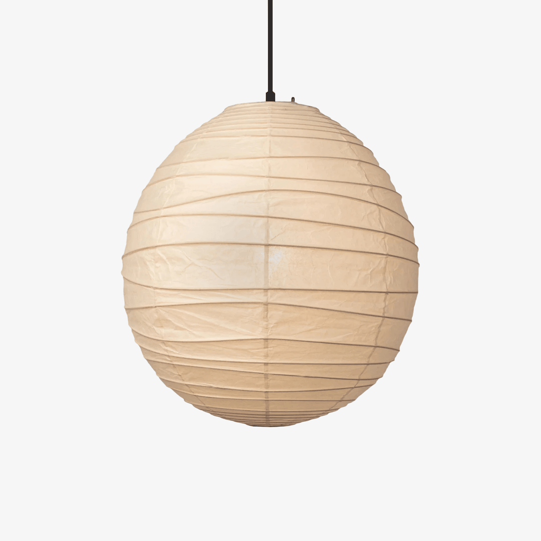 Akari 40DL Pendant Light