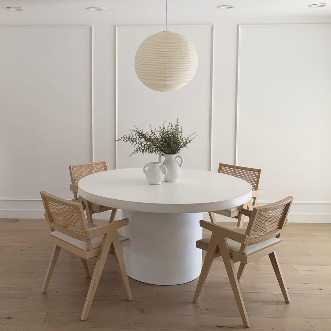 Akari A Pendant Collection