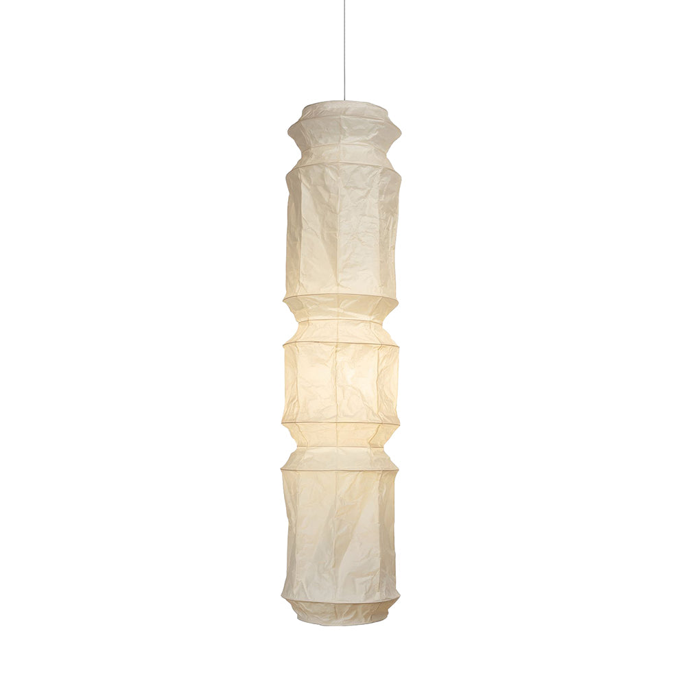 Akari L6 Ceiling Lamp