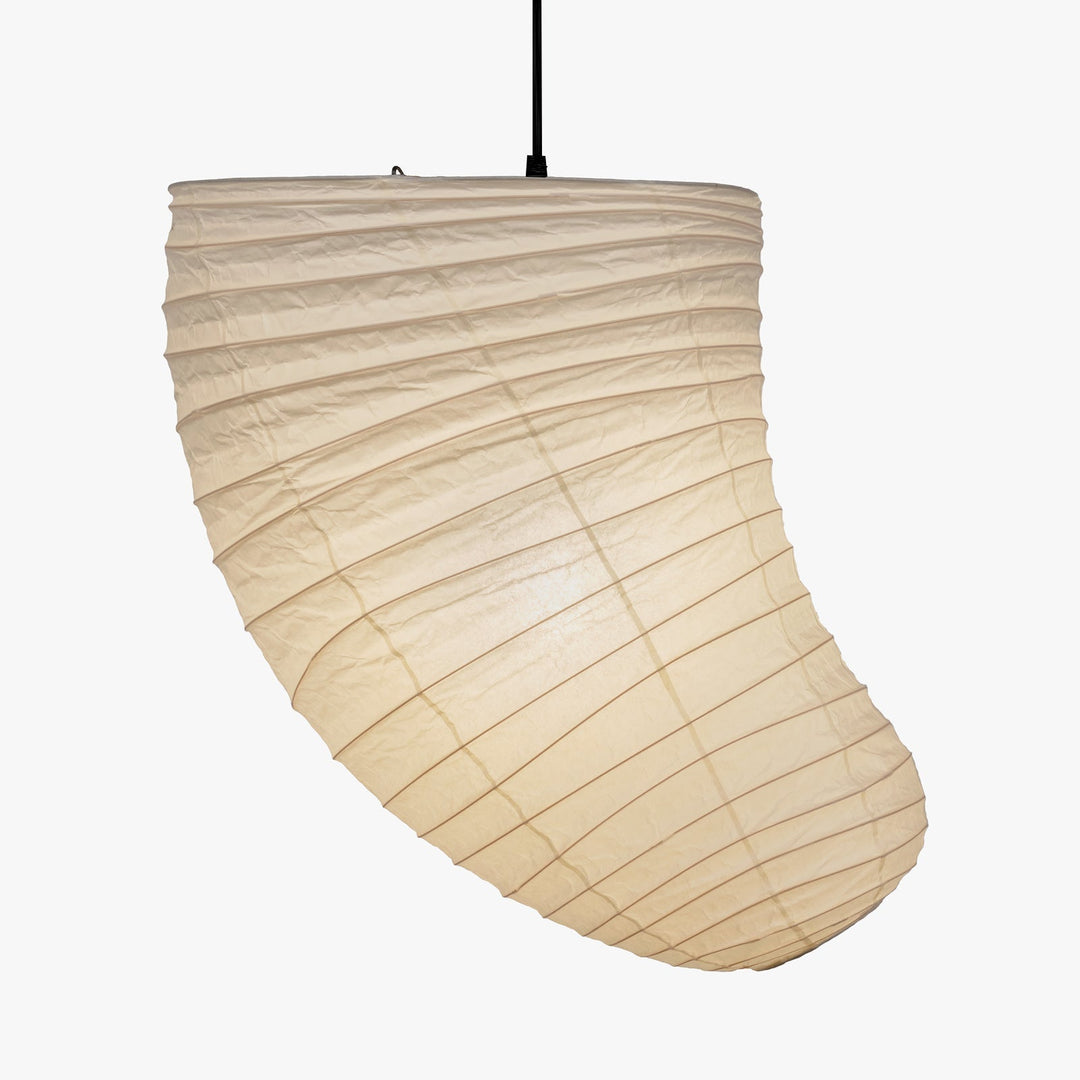 Akari VB-13C Pendant Light