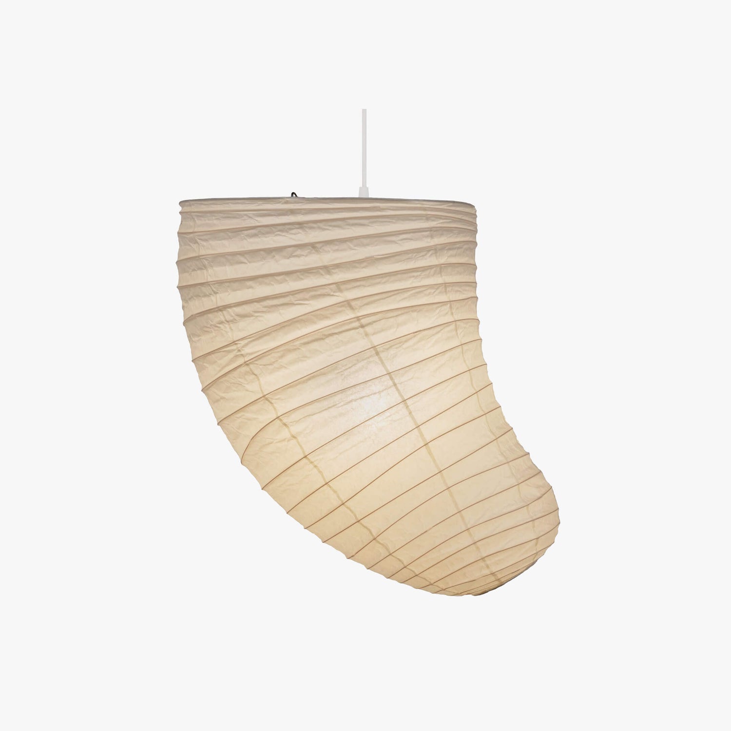 Akari VB-13C Pendant Light