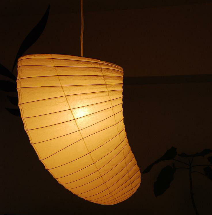 Akari VB-13C Pendant Light