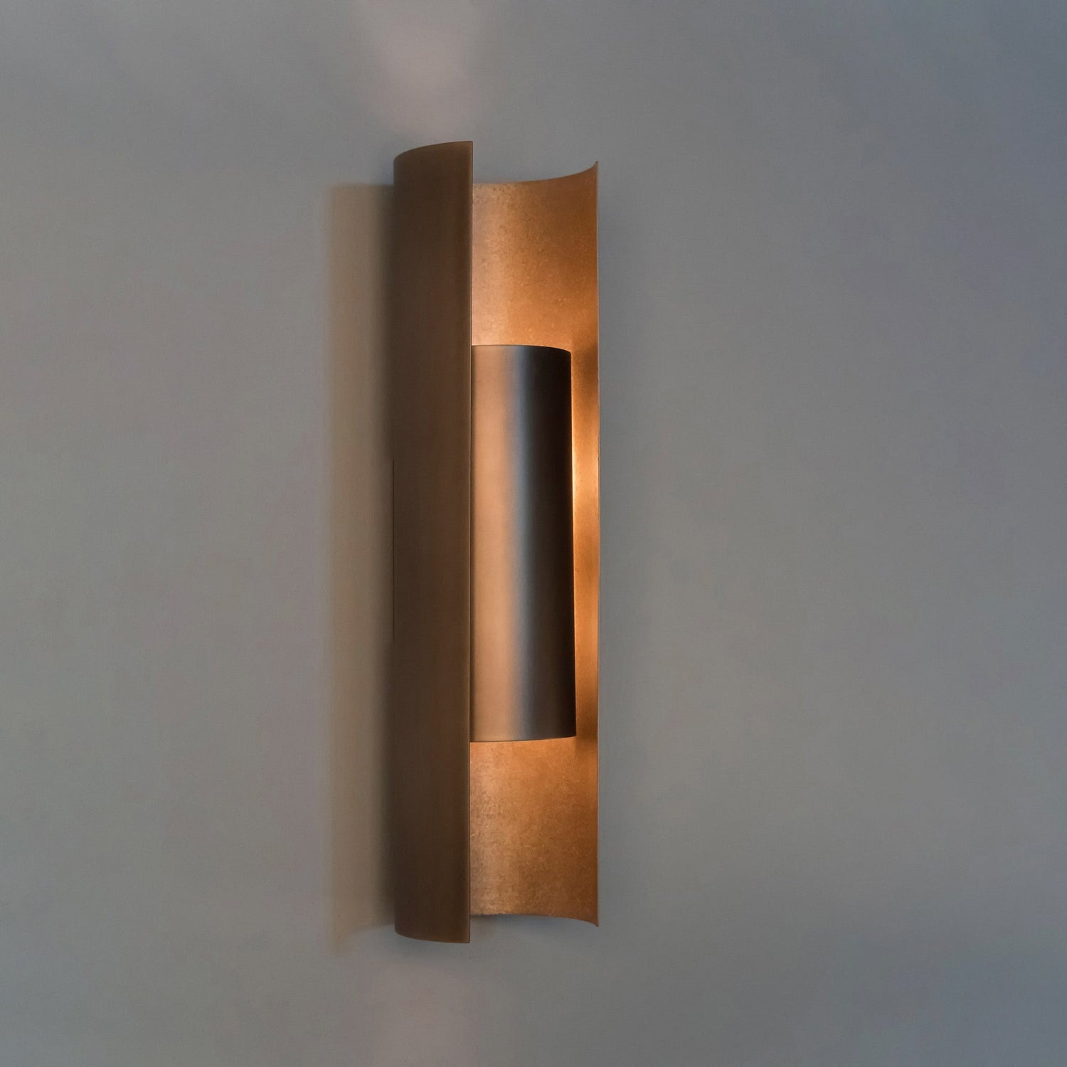 Akes Wall Sconce
