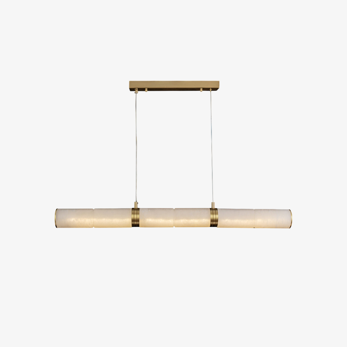 Akiko Linear Pendant Lamp