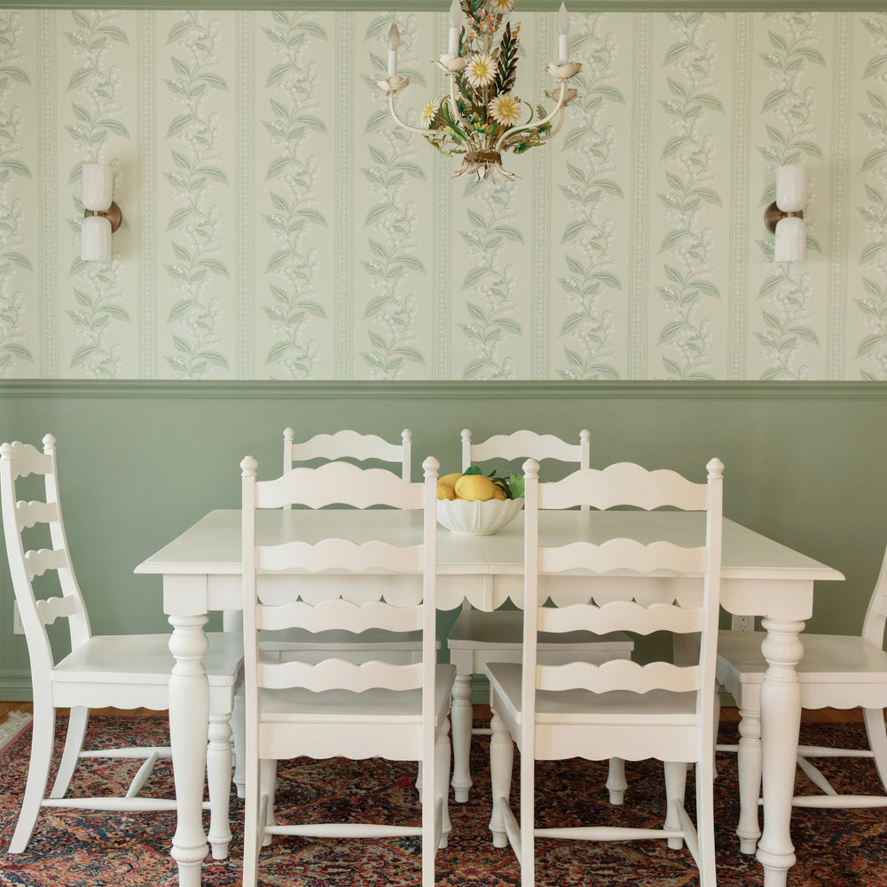 Alabaster 2 Light Sconce