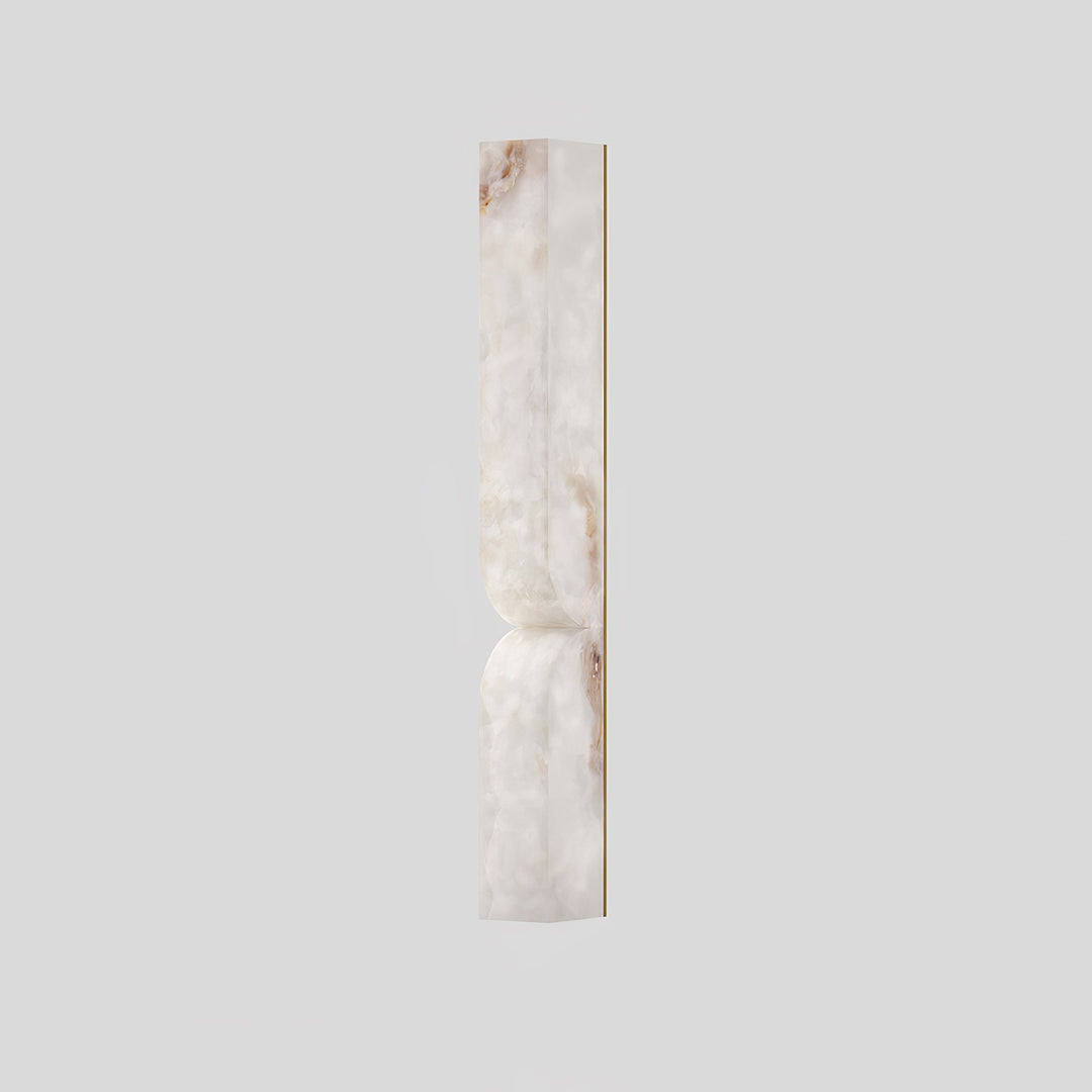 Elois Wall Sconce