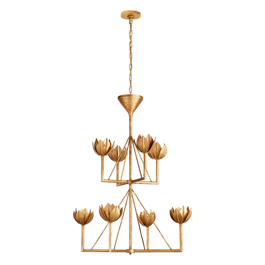 Alberto Chandelier