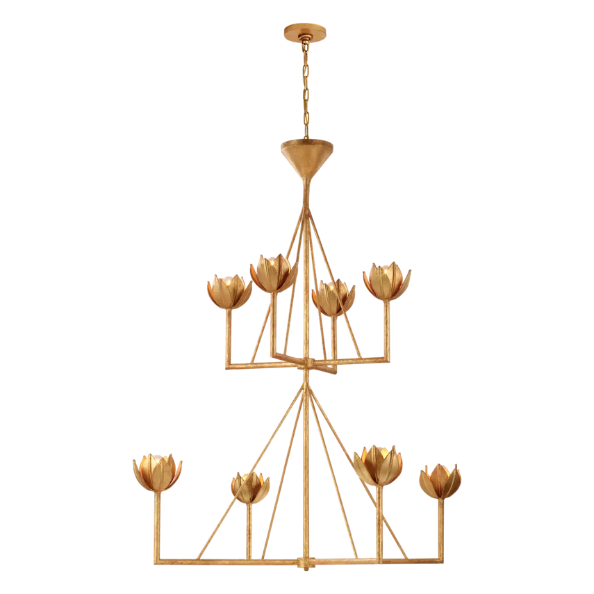 Alberto Chandelier