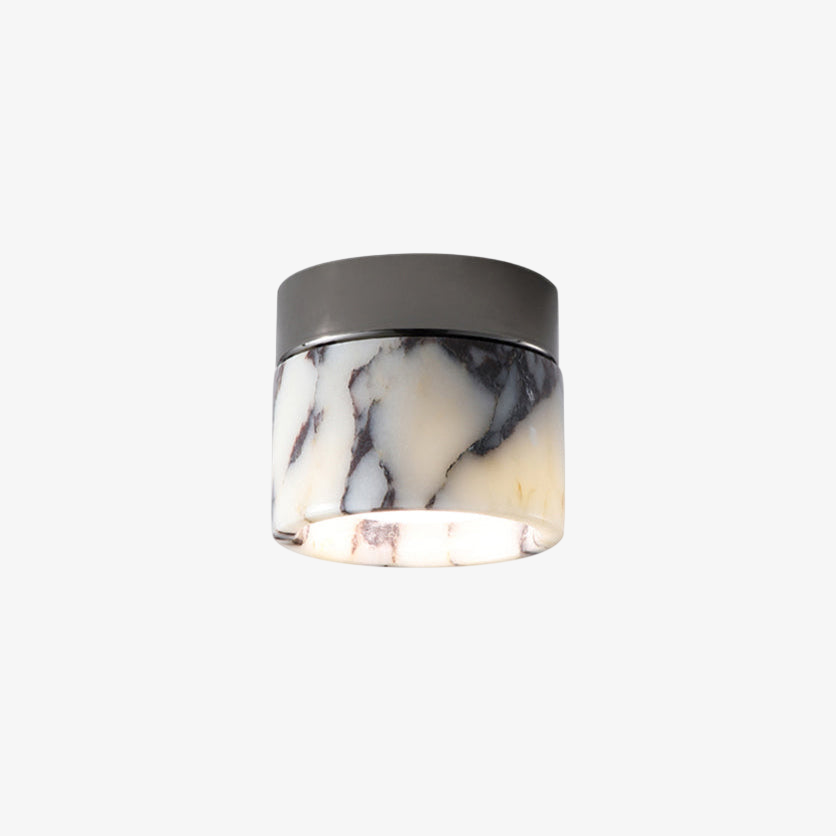 Alix Flush Mount Lighting