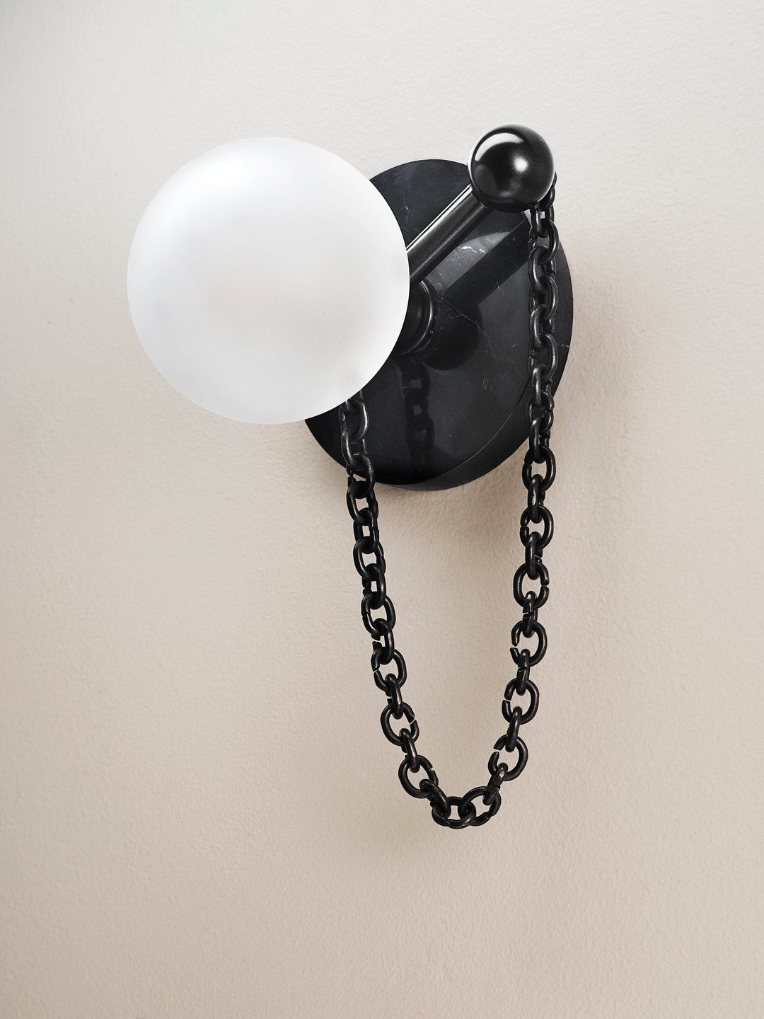 Alla Wall Sconce