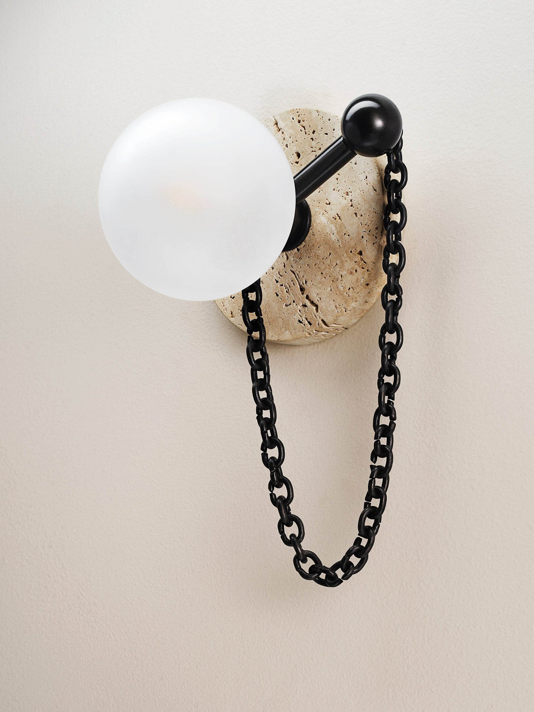 Alla Wall Sconce