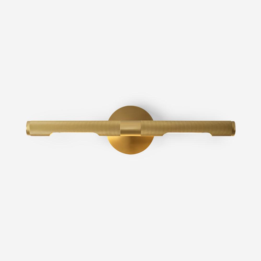 Amoro Wall Sconce