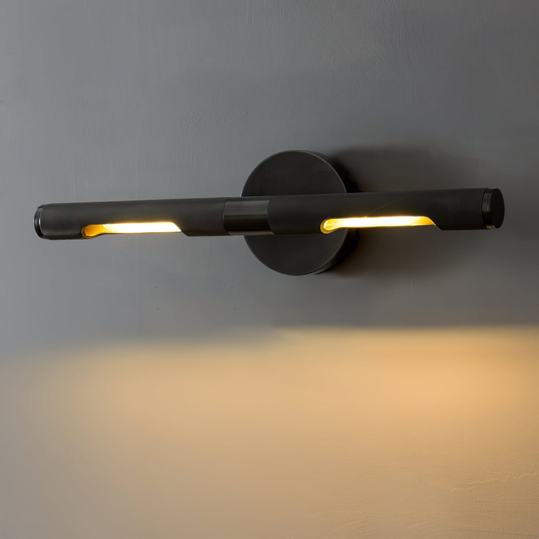Amoro Wall Sconce