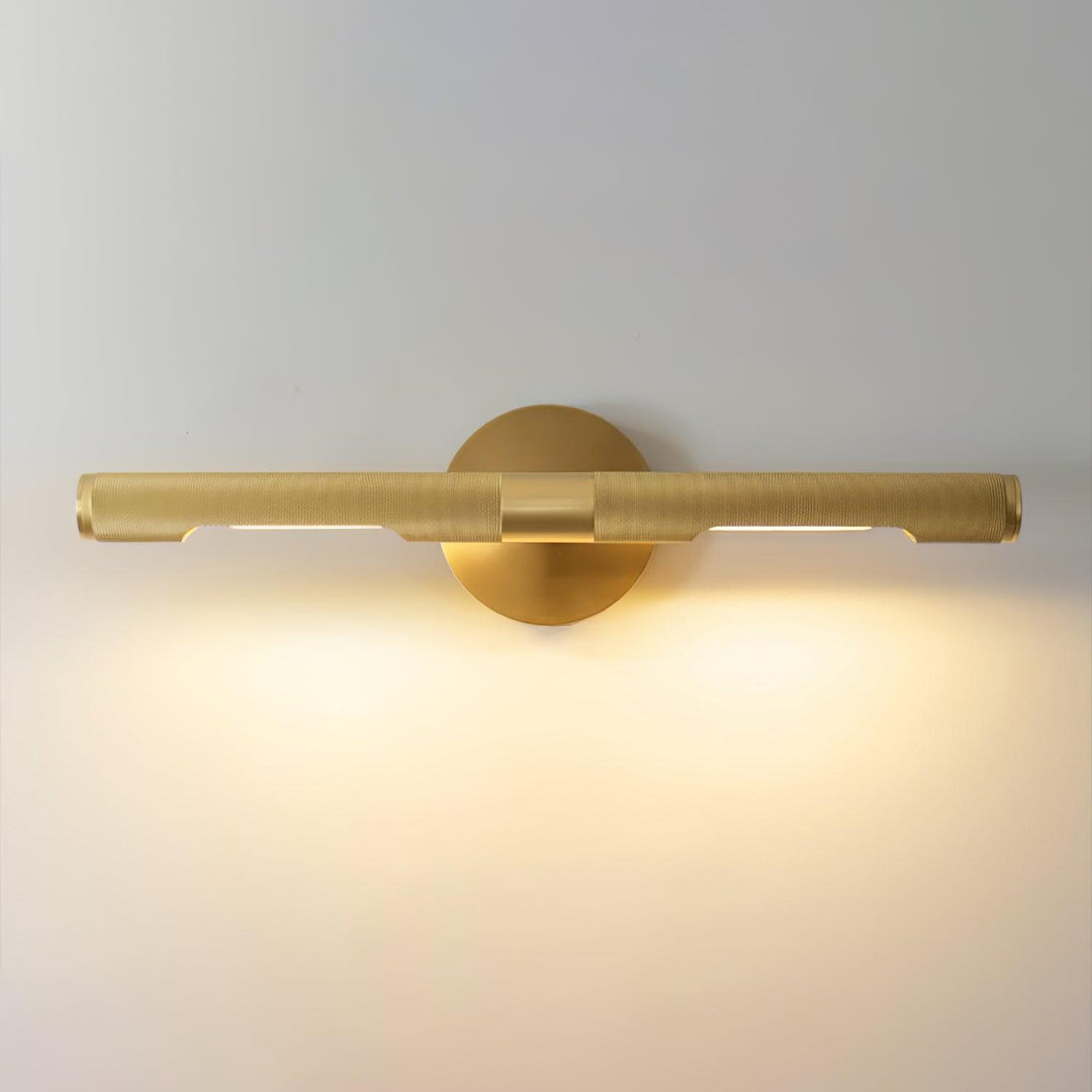 Amoro Wall Sconce