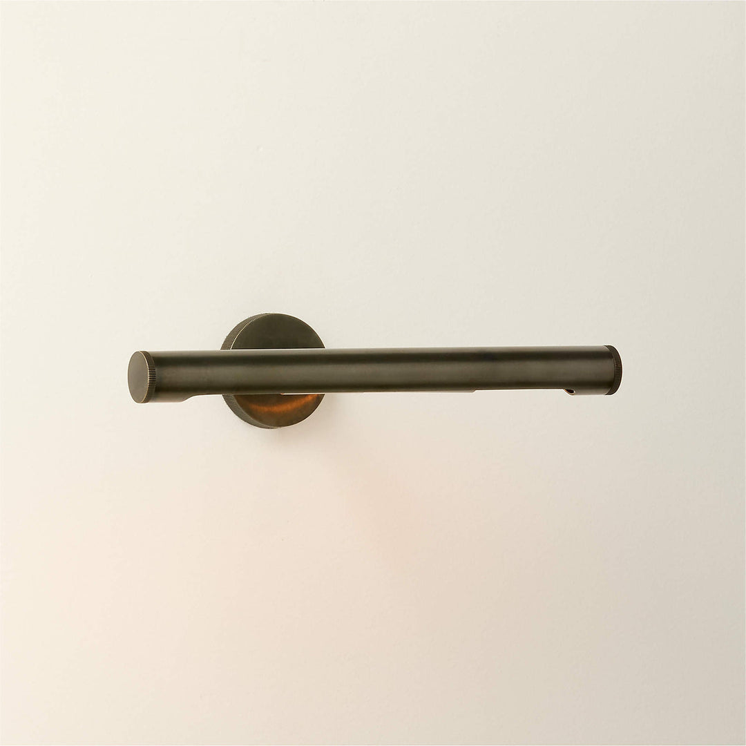 Ape Wall Mount Picture Sconce