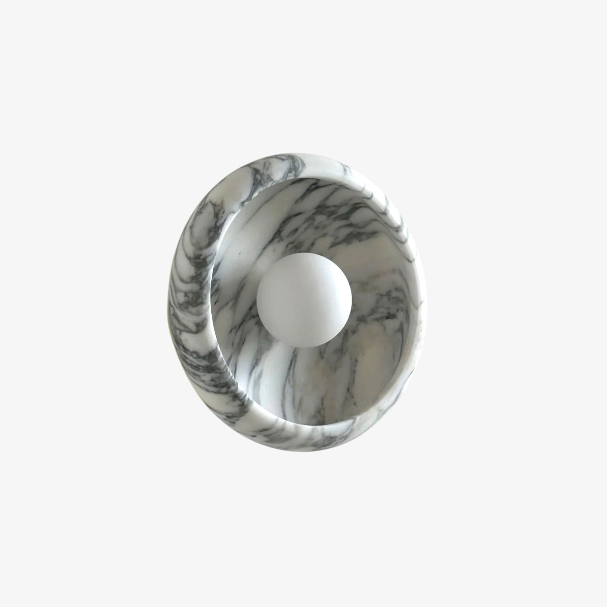 Arabescato Vagli Sconce