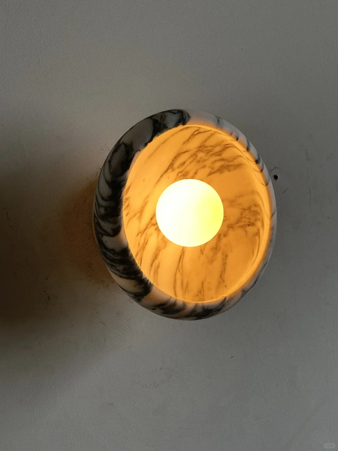 Arabescato Vagli Sconce