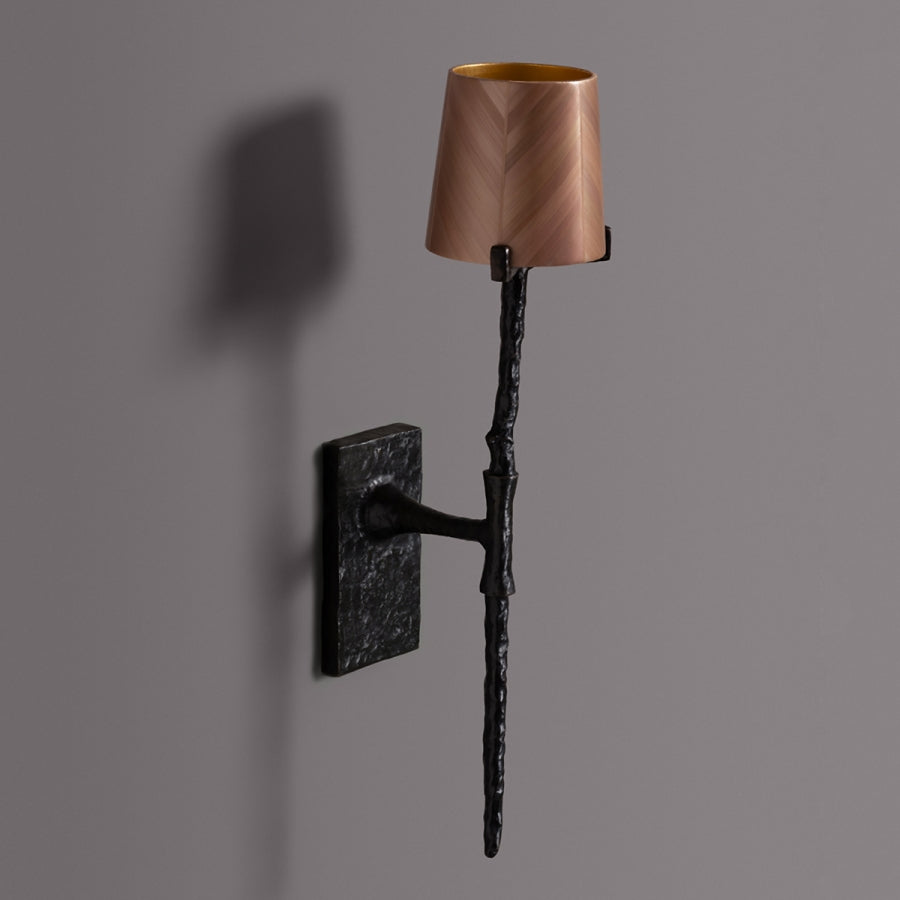Archer Sconce