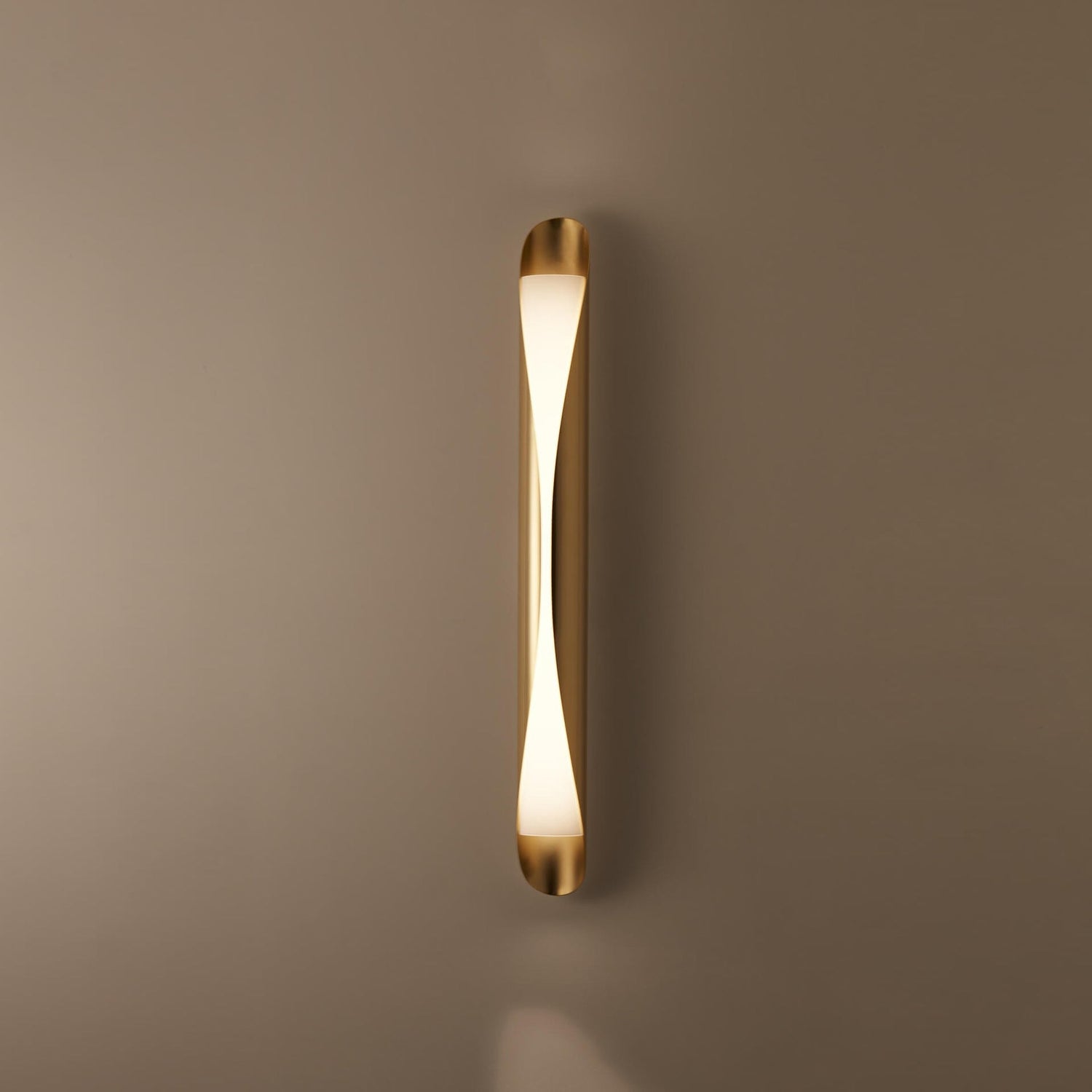 Arlena Wall Sconce