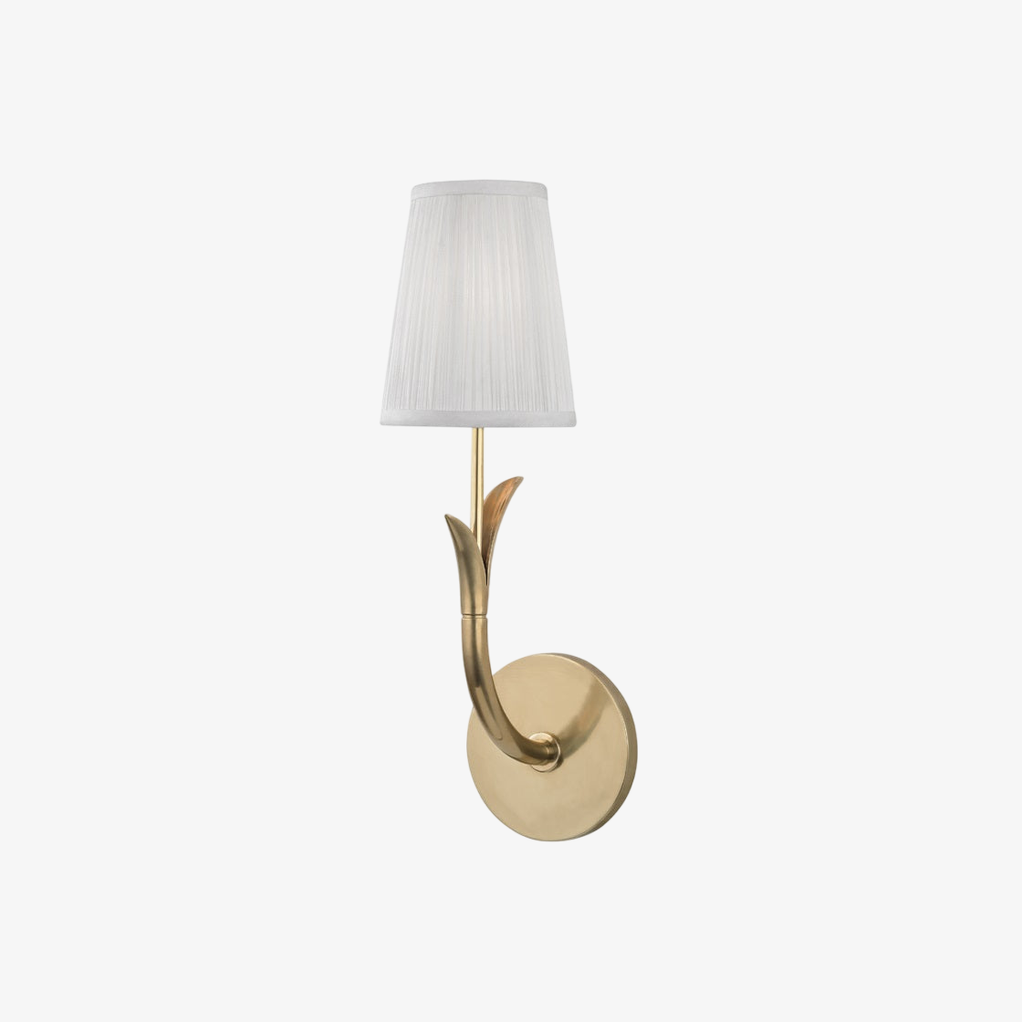 Arlette Wall Sconce