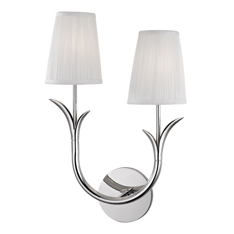 Arlette Wall Sconce