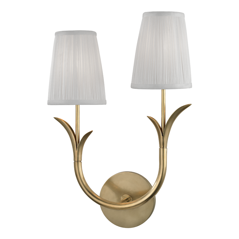 Arlette Wall Sconce