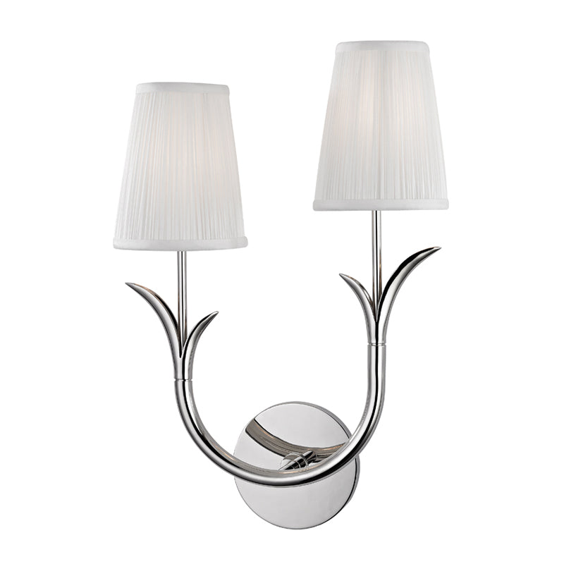 Arlette Wall Sconce
