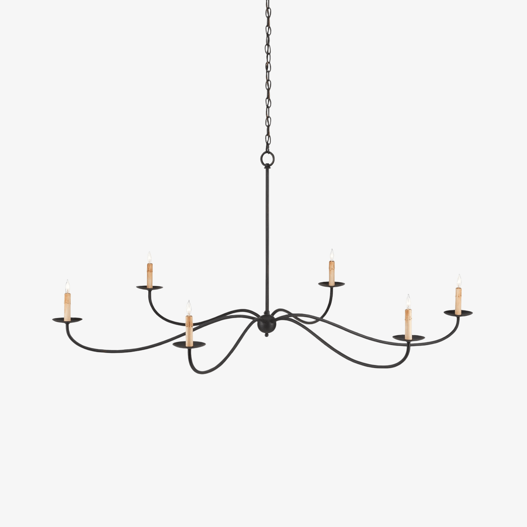 Arline Chandelier