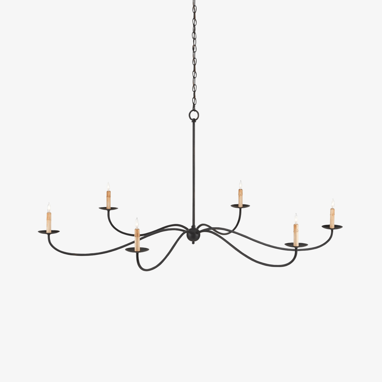 Arline Chandelier