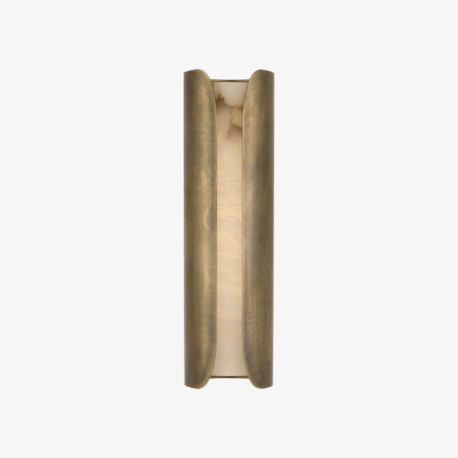 Armise Sconce