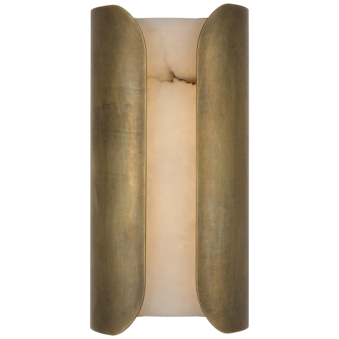Armise Sconce