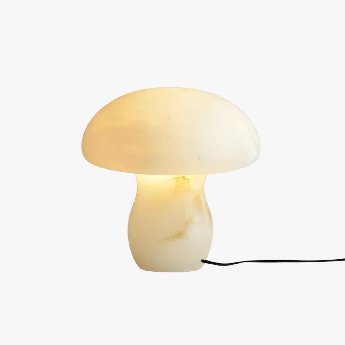 Asha Table Lamp