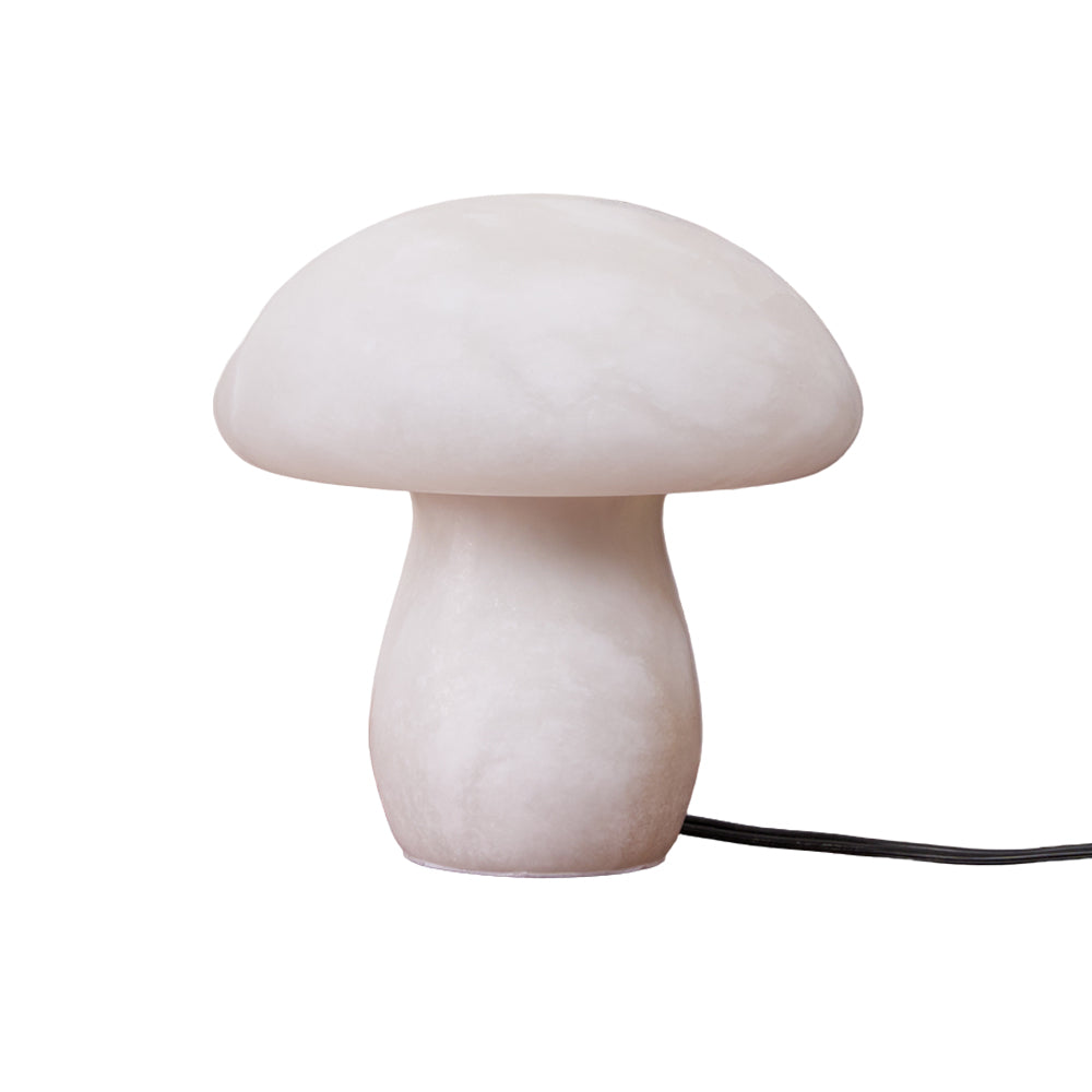 Asha Table Lamp