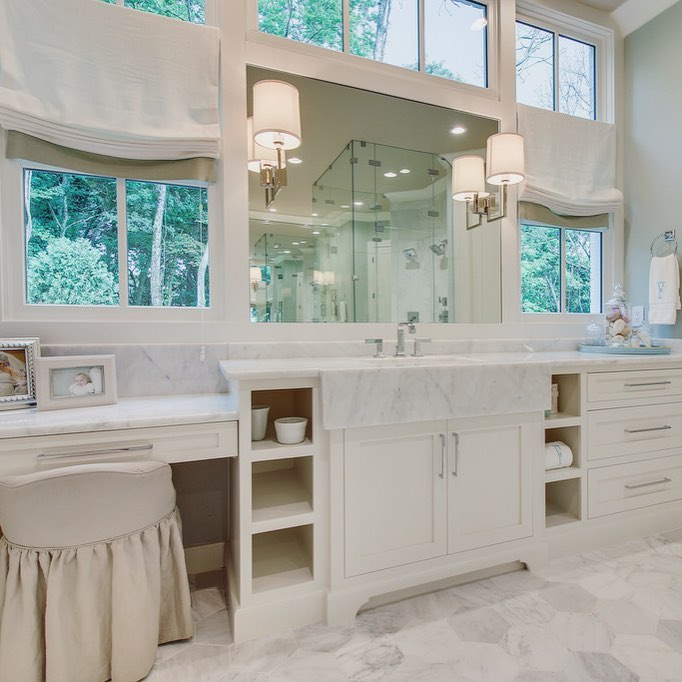 Aspect Articulating Sconce