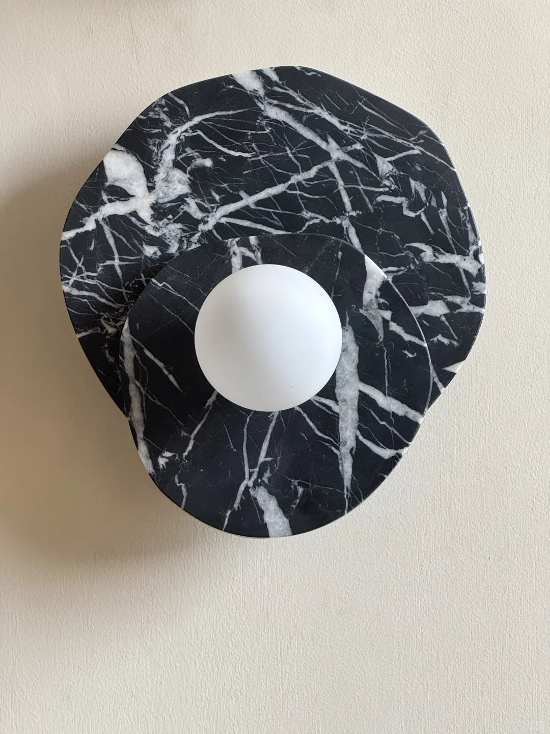 Astr Wall Sconce Collection