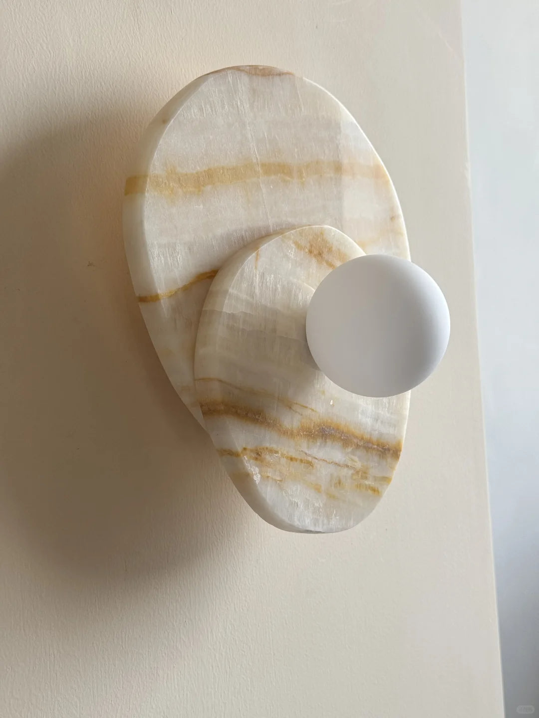 Astr Wall Sconce Collection