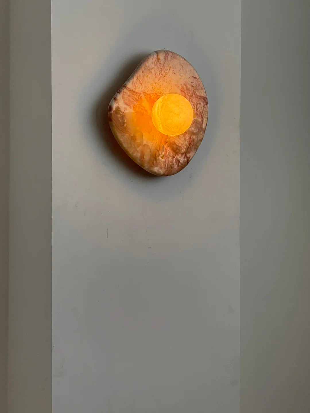 Astr Wall Sconce Collection