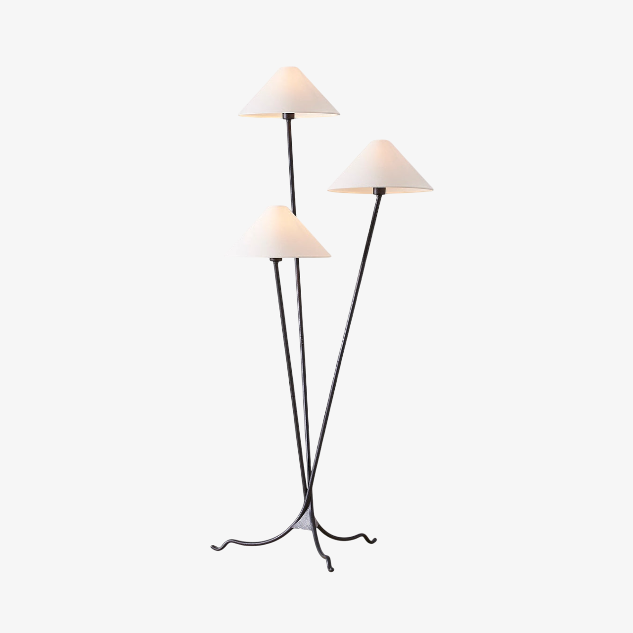 Ayana Floor Lamp